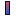 GradientBrushSlider