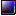 SpectrumColorPicker