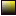 SpectrumSlice