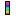 SpectrumSlider