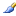CustomDrawElement