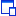DockManager