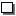 DropShadowChrome