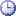 AnalogClock