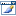 BrushEditBox