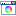 ColorEditBox