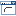 CornerRadiusEditBox