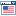 CountryComboBox