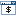 CurrencyComboBox