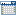 DateTimeEditBox