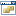 EnumEditBox