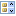 EnumListBox