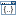 GuidEditBox