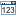Int32EditBox