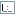 MaskedTextBox