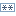 PasswordBox