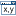 PointEditBox