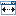 SizeEditBox