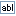 TextBox
