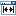 ThicknessEditBox