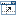 VectorEditBox