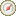CircularGauge