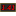 DigitalGauge