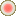 Led
