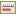 LinearGauge