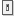 ToggleSwitch