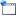 GlassWindow