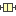 MicroBoxPlot