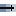 MicroBulletGraph