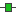 MicroCandlestickChart