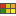 MicroHeatMapPresenter