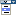 Breadcrumb