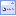 ExplorerBar