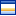 NavigationBar