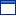 NavigationBarPanel