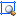 ZoomContentControl
