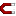 PixelSnapper