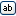 PopupButton