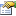 PropertyGrid