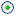 RadioButtonList