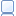 ReflectionContentControl