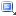 ResizableContentControl
