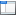 ApplicationMenu