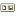 ButtonGroup