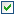 CheckBox
