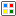 ColorPickerGallery